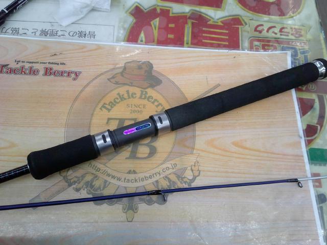 インフィートVR 72ML