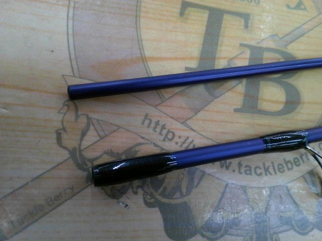 インフィートVR 72ML