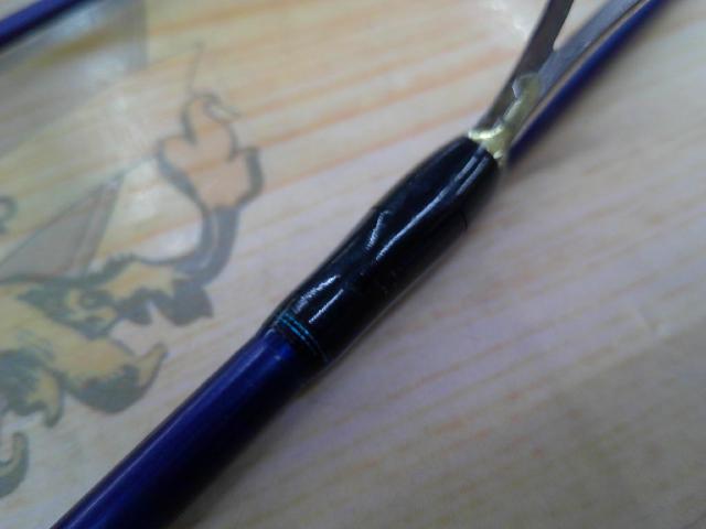 インフィートVR 72ML