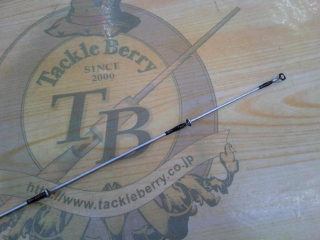 インフィートVR 72ML