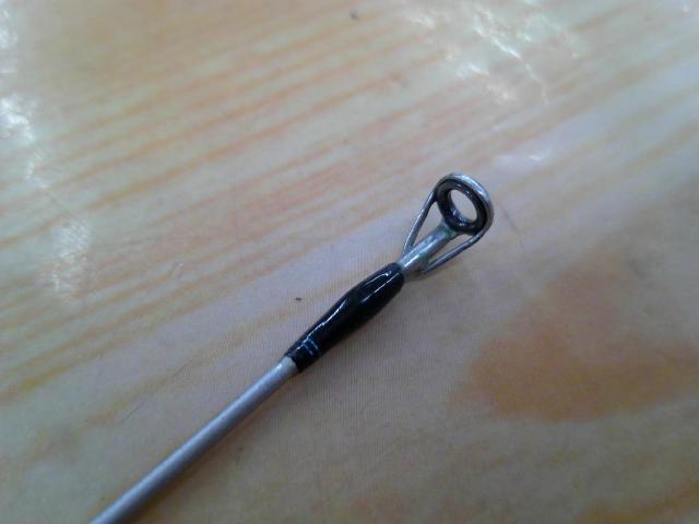 インフィートVR 72ML