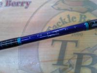 インフィートVR 72ML