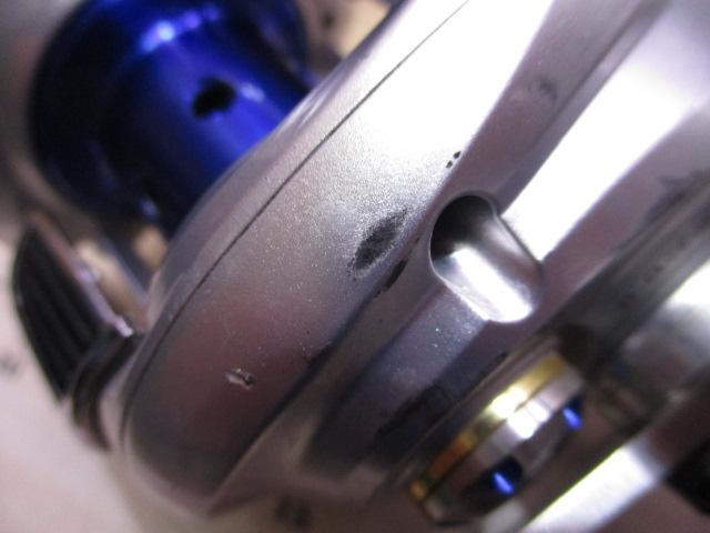 13ステファーノ 200XG