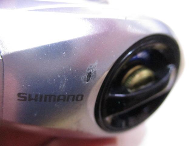 13ステファーノ 200XG