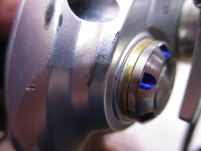 13ステファーノ 200XG