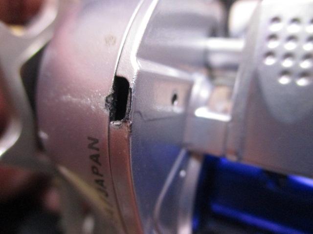 13ステファーノ 200XG