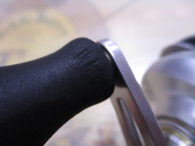 13ステファーノ 200XG