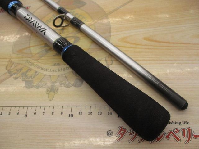 ダイワ　フネ　V73 120-270 フネ V73 120-270｜＠ベリーネット 日本最大新品中古釣具WEBショップ
