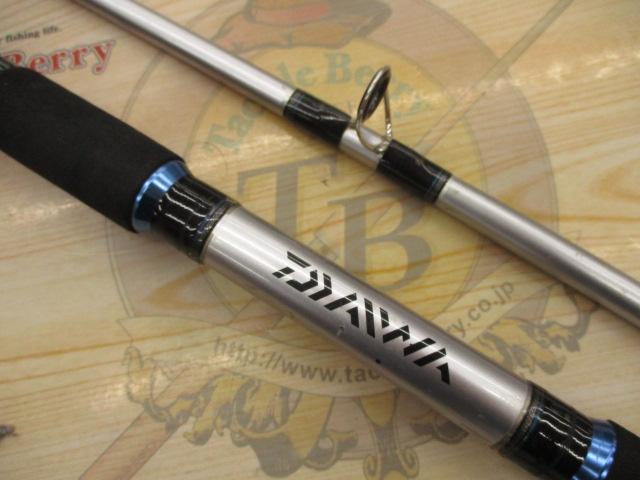 ダイワ　フネ　V73 120-270 フネ V73 120-270｜＠ベリーネット 日本最大新品中古釣具WEBショップ