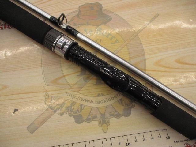 ダイワ　フネ　V73 120-270 フネ V73 120-270｜＠ベリーネット 日本最大新品中古釣具WEBショップ