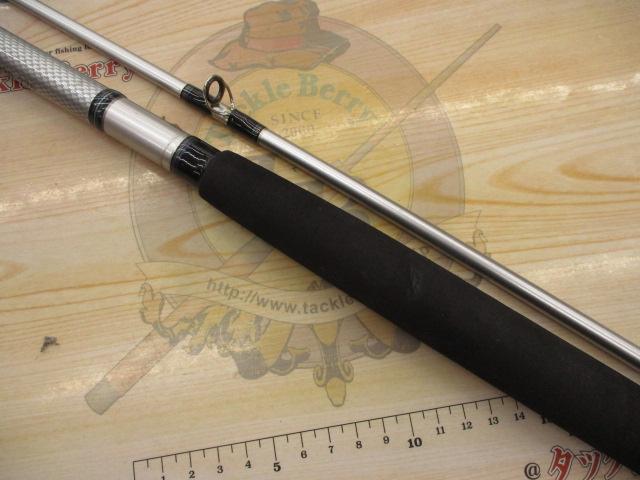 フネ V73 120-270｜＠ベリーネット 日本最大新品中古釣具WEBショップ