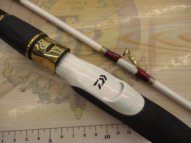 リーオマスター真鯛 MH-300｜＠ベリーネット 日本最大新品中古