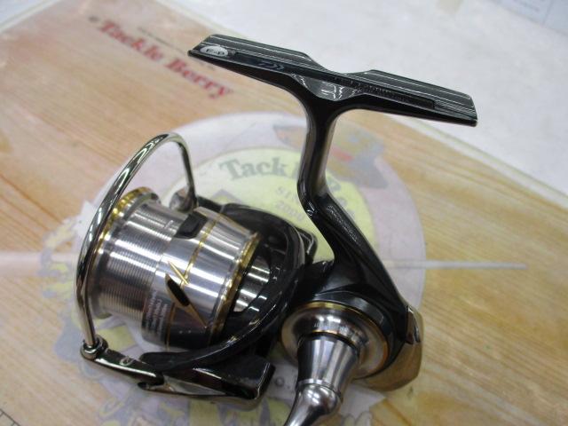 20ルビアス FC LT2500S｜＠ベリーネット 日本最大新品中古釣具