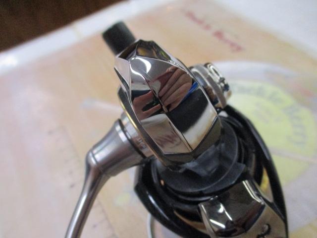 20ルビアス FC LT2500S