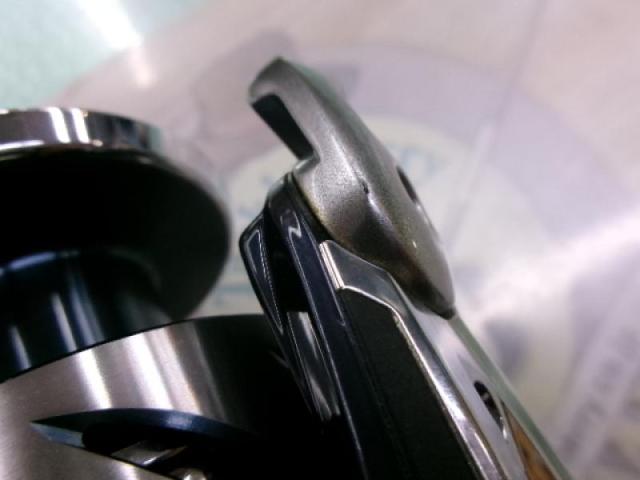 21ツインパワーSW 8000HG