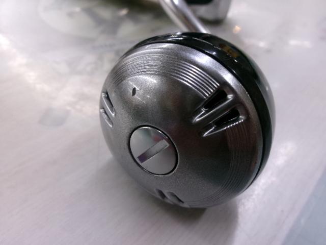 21ツインパワーSW 8000HG