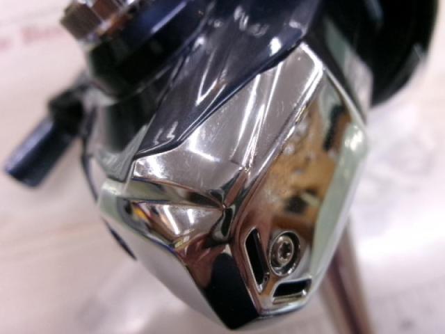 専用出品。21ツインパワーsw8000HG 21ツインパワーSW 8000HG｜＠ベリーネット 日本最大新品中古釣具WEB