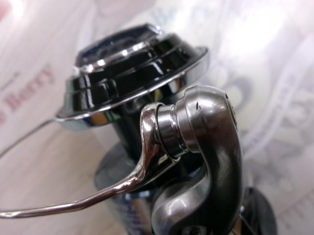 21ツインパワーSW 8000HG｜＠ベリーネット 日本最大新品中古釣具WEB