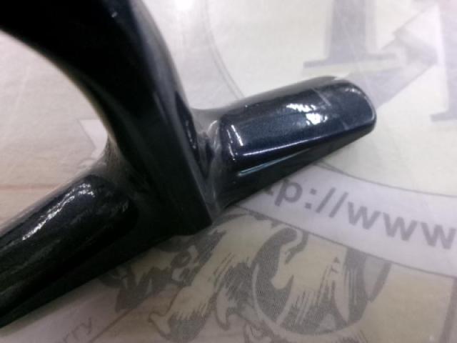 21ツインパワーSW 8000HG