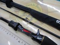 メタリア ライトアジ 180