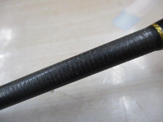 エクスプロージョン フルコンタクト 835CTR｜＠ベリーネット 日本最大