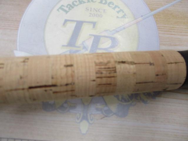 エクスプロージョン フルコンタクト 835CTR｜＠ベリーネット 日本最大