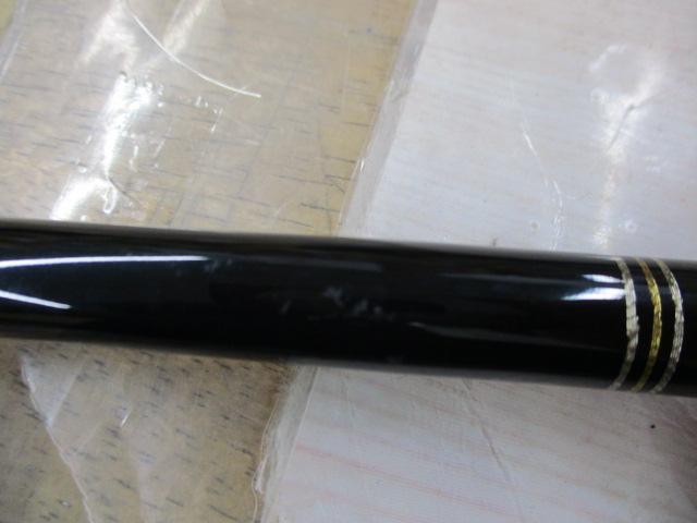 ダブルトラップ 613PS