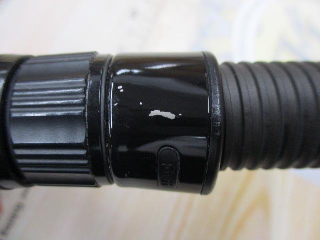 ダブルトラップ 613PS