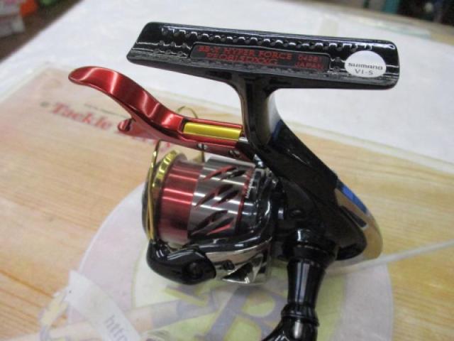 20BB-Xハイパーフォース PE0815DXXG｜＠ベリーネット 日本最大
