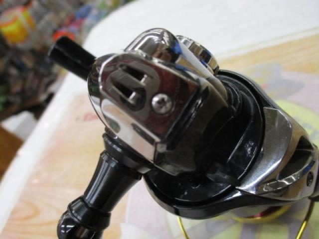 20BB-Xハイパーフォース PE0815DXXG