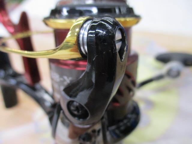 20BB-Xハイパーフォース PE0815DXXG