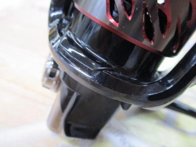 20BB-Xハイパーフォース PE0815DXXG