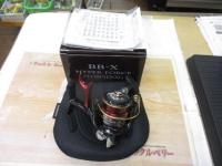 20BB-Xハイパーフォース PE0815DXXG