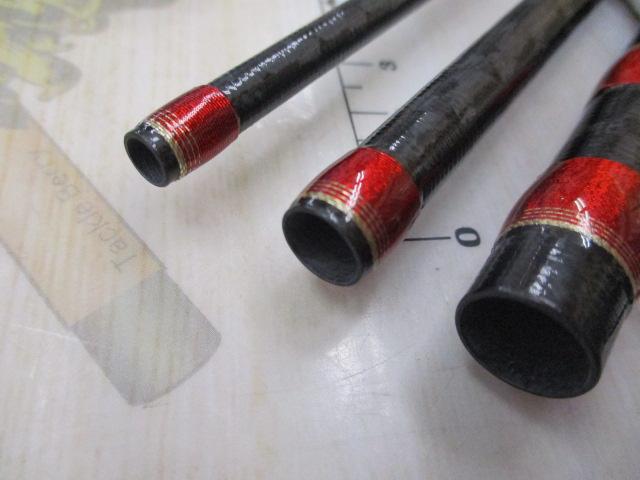 SHIMANO - ワールドシャウラ1754R-5 ワールドシャウラ 1754R-5を買った