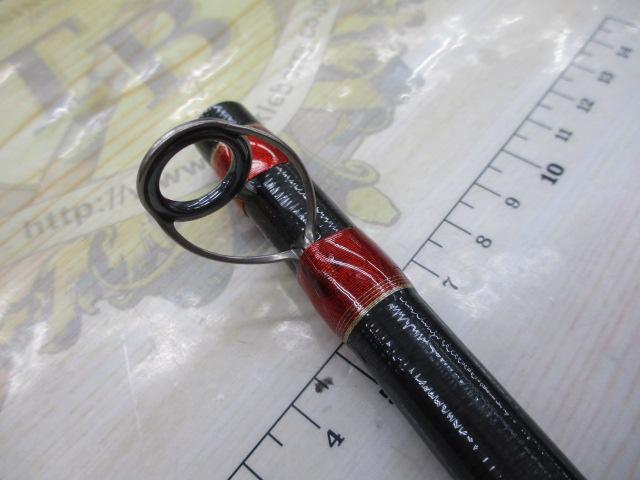 ワールドシャウラ　1754R-5 シマノ(SHIMANO) ワールドシャウラ ツアーエディション 1754R-5