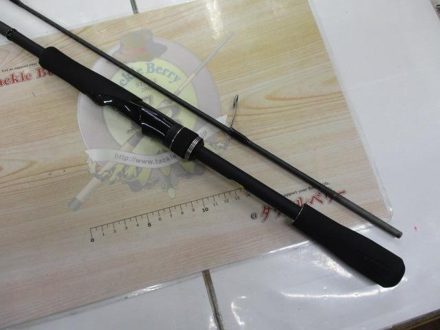 21ディアルーナBS S66ML｜＠ベリーネット 日本最大新品中古釣具