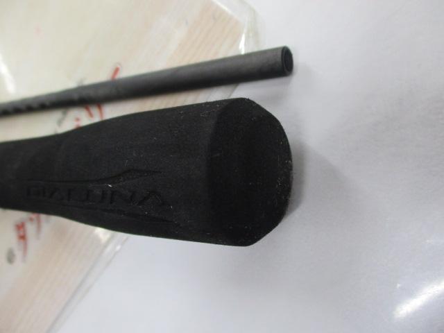 21ディアルーナBS S66ML