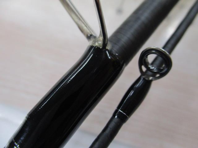 21ディアルーナBS S66ML