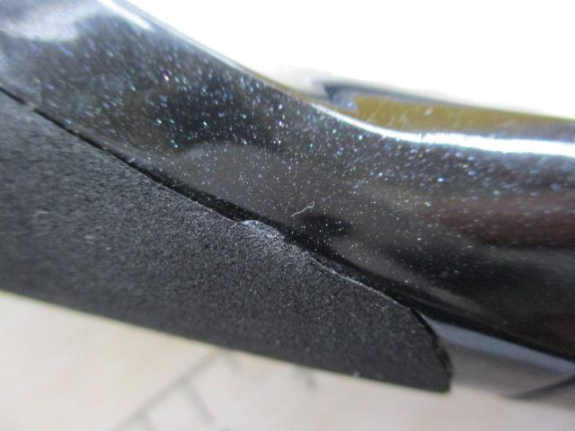 21ディアルーナBS S66ML