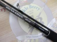 21ディアルーナBS S66ML