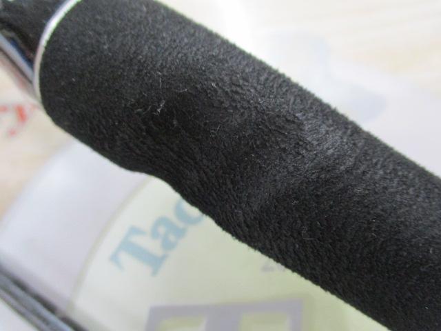 17ディアルーナBS B510M｜＠ベリーネット 日本最大新品中古釣具WEBショップ