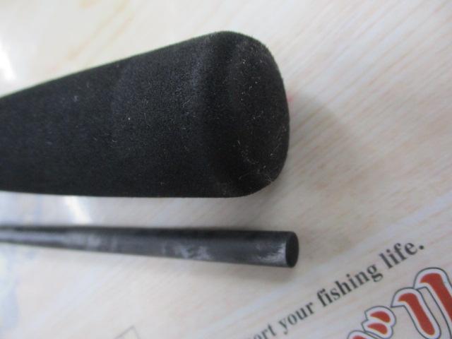 17ディアルーナBS B510M｜＠ベリーネット 日本最大新品中古釣具WEBショップ