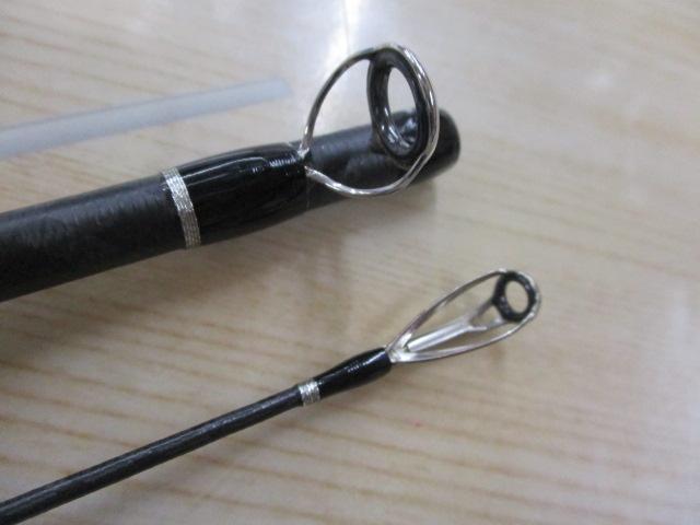 17ディアルーナBS B510M｜＠ベリーネット 日本最大新品中古釣具