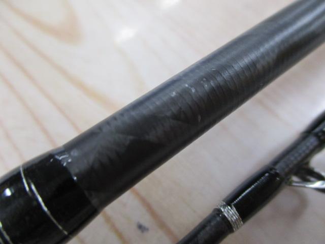 17ディアルーナBS B510M｜＠ベリーネット 日本最大新品中古釣具