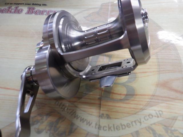 シーラインLD40P SEALINE LD40 両軸リール 51Z2g1jR3AL._UF350,350_QL80_.jpg