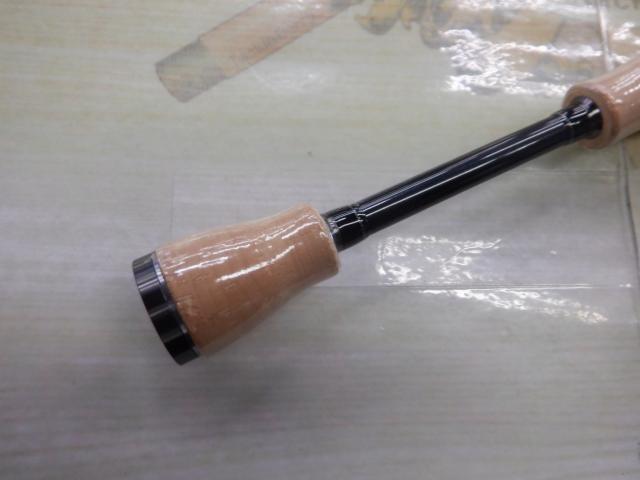 Tコネクション エリア TCA-S61ML