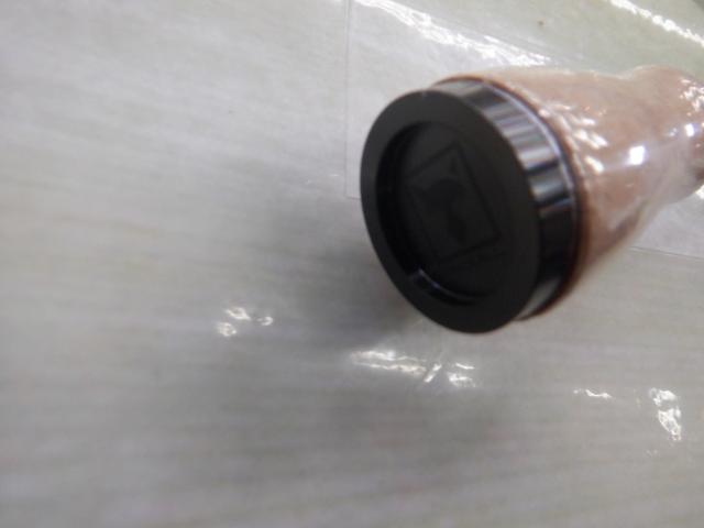 Tコネクション エリア TCA-S61ML