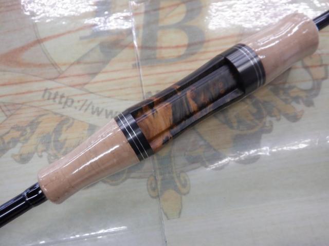 Tコネクション エリア TCA-S61ML