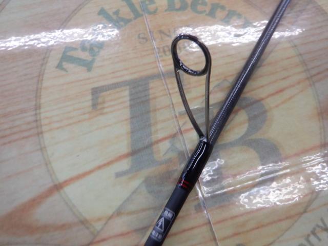 Tコネクション エリア TCA-S61ML