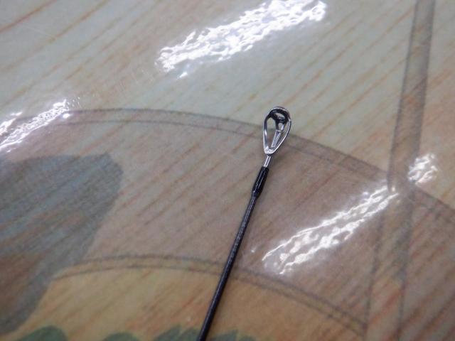 Tコネクション エリア TCA-S61ML